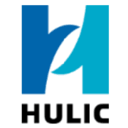 Hulic Reit Inc