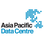 Asia Pacific Data Centre