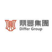 Differ Group Auto