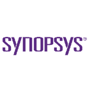 Synopsys Inc