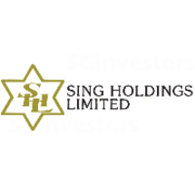Sing Holdings