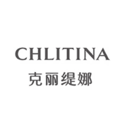 Chlitina Holding
