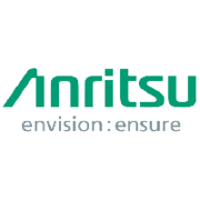 Anritsu Corp