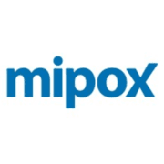 Mipox Corp