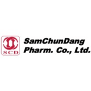 Sam Chun Dang Pharm