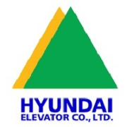 Hyundai Elevator Co