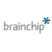 BrainChip Holdings