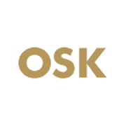 O.S.K. Holdings