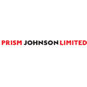 Prism Johnson Ltd