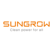 Sungrow Power Supply