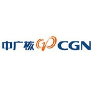 CGN New Energy Holdings
