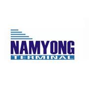 Namyong Terminal