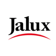 Jalux Inc