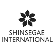 Shinsegae International Co