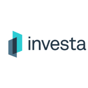 Investa Office Fund