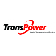 Trans Power Marine