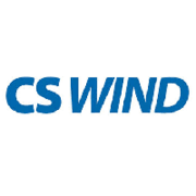 CS Wind Corp