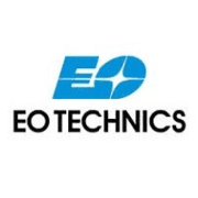 Eo Technics