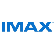 IMAX Corp