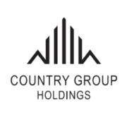Country Group Holdings