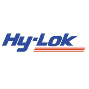 Hy Lok Corp