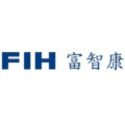 FIH Mobile Ltd