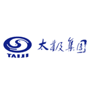 Chongqing Taiji Industry (Group) A