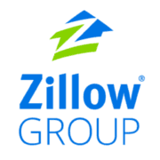 Zillow Group Inc A
