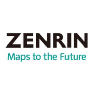 Zenrin Co Ltd