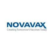Novavax 