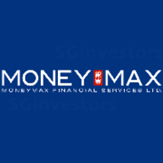 Moneymax Financial Services
