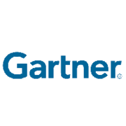 Gartner Inc