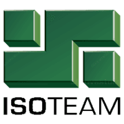 Isoteam Ltd