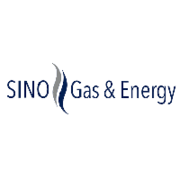 Sino Gas & Energy Holdings