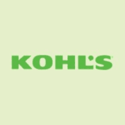 Kohl's Corp
