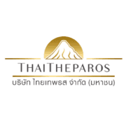 Thaitheparos PCL