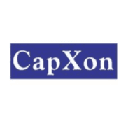 Capxon International Electronic Co Ltd.