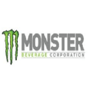 Monster Beverage