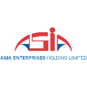 Asia Enterprises Holding