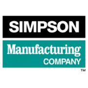 Simpson Manufacturing Co, Inc