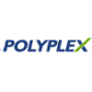Polyplex Pcl