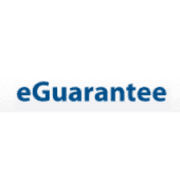 eGuarantee, Inc.