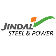 Jindal Steel & Power