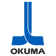 Okuma Corp