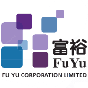 Fu Yu Corp Ltd