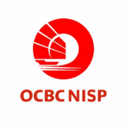 Bank Ocbc Nisp
