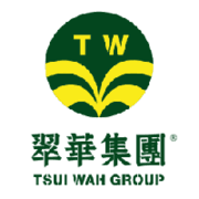 Tsui Wah Holdings