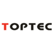 Toptec Co Ltd
