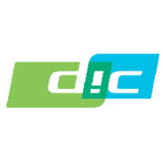 Dic Corp
