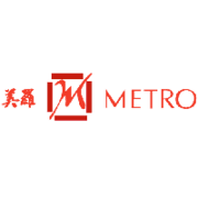 Metro Holdings